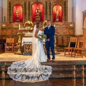 Meet your Posher, Violet